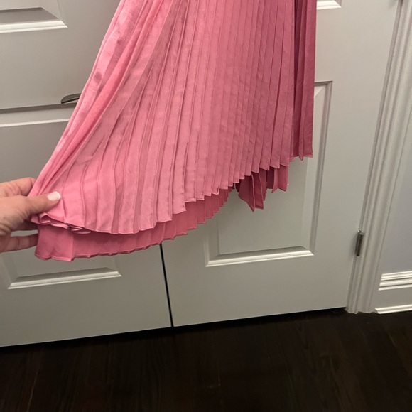 A.L.C. GEMINI DRESS - Picture 12 of 14